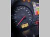 Iveco STRALIS HI-STREET 260S31 Photo 3 thumbnail