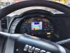 Iveco STRALIS HI-STREET 260S31 Photo 4 thumbnail