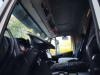 Iveco STRALIS HI-STREET 260S31 Photo 5 thumbnail
