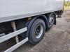 Iveco STRALIS HI-STREET 260S31 Photo 9 thumbnail