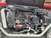 Merlo P38.13 LOX Photo 12 thumbnail