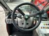 Merlo P38.13 LOX Photo 17 thumbnail