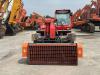 Merlo P38.13 LOX Photo 19 thumbnail