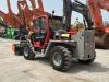 Merlo P38.13 LOX Photo 3 thumbnail