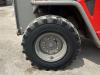 Merlo P38.13 LOX Photo 9 thumbnail