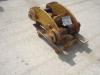 Rod for Fiat Allis FE 18 Photo 3 thumbnail