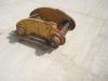 Rod for Fiat Allis FE 18 Photo 4 thumbnail