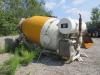 Cifa 1100 D10 Photo 1 thumbnail
