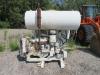 Cifa 1100 D10 Photo 2 thumbnail