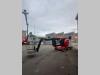 Manitou 170 AETJ Photo 10 thumbnail