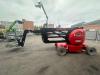 Manitou 170 AETJ Photo 11 thumbnail