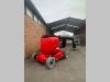 Manitou 170 AETJ Photo 13 thumbnail