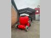 Manitou 170 AETJ Photo 14 thumbnail