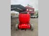 Manitou 170 AETJ Photo 15 thumbnail