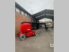 Manitou 170 AETJ Photo 17 thumbnail