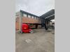 Manitou 170 AETJ Photo 18 thumbnail