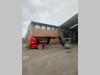 Manitou 170 AETJ Photo 19 thumbnail