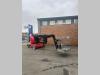 Manitou 170 AETJ Photo 2 thumbnail