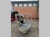 Manitou 170 AETJ Photo 20 thumbnail
