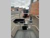 Manitou 170 AETJ Photo 21 thumbnail