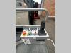 Manitou 170 AETJ Photo 24 thumbnail