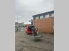 Manitou 170 AETJ Photo 3 thumbnail