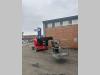 Manitou 170 AETJ Photo 5 thumbnail