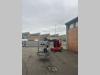 Manitou 170 AETJ Photo 6 thumbnail