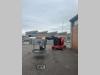 Manitou 170 AETJ Photo 7 thumbnail