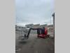 Manitou 170 AETJ Photo 8 thumbnail