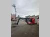 Manitou 170 AETJ Photo 9 thumbnail