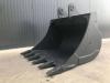 Komatsu PC240 Photo 3 thumbnail