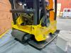 Wacker Neuson WPU 1550 A NUOVO Photo 3 thumbnail