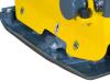 Wacker Neuson WPU 1550 A NUOVO Photo 7 thumbnail