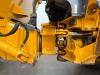 Bell B30E - Body Heating / Camera Photo 20 thumbnail