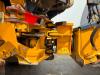Bell B30E - Body Heating / Camera Photo 21 thumbnail