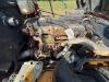 Bell B30E - Body Heating / Camera Photo 26 thumbnail