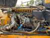 Bell B30E - Body Heating / Camera Photo 28 thumbnail