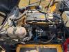 Bell B30E - Body Heating / Camera Photo 29 thumbnail