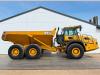 Bell B30E - Body Heating / Camera Photo 5 thumbnail