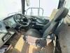 Bell B30E - Body Heating / Camera Photo 7 thumbnail