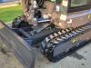Eurocomach 35ZT Photo 3 thumbnail
