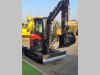 Eurocomach 35ZT Photo 4 thumbnail