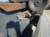 Iveco TRAKKER 500 Photo 11 thumbnail