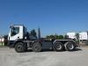 Iveco TRAKKER 500 Photo 2 thumbnail