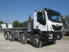 Iveco TRAKKER 500 Photo 3 thumbnail