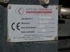 Iveco TRAKKER 500 Photo 9 thumbnail