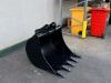 Digging bucket Photo 2 thumbnail