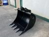 Digging bucket Photo 4 thumbnail