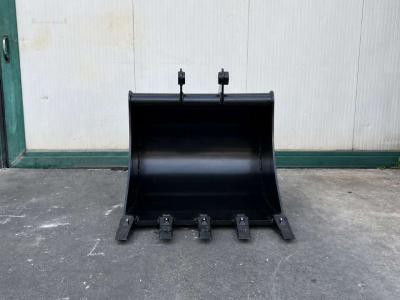 Digging bucket sold by 2M Srl